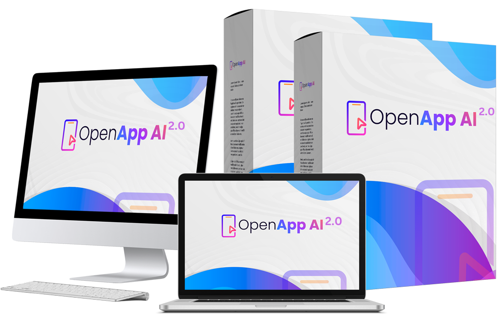 OpenApp AI 2.0 Review: Updated Insights for 2025