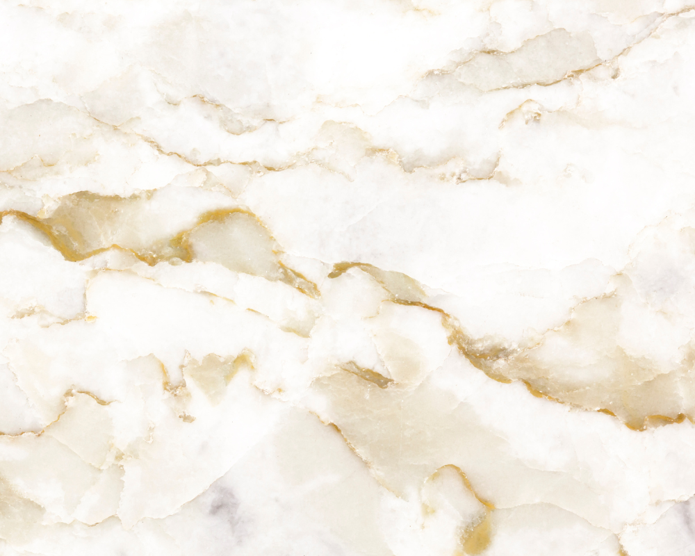 The Benefits of Working with a Reputed Classic Marble Company