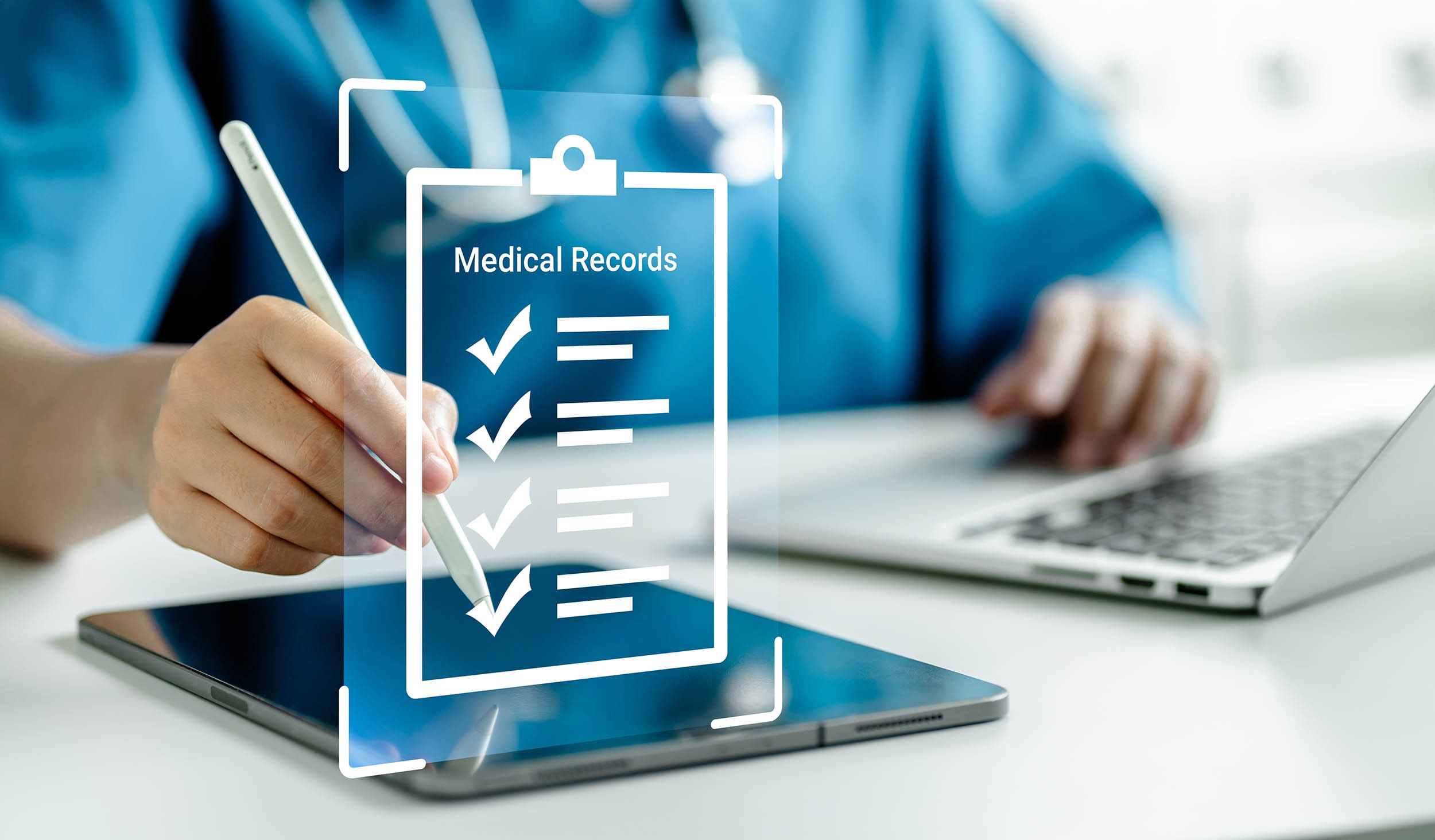 Preparing for the Cloud: How to Assess Readiness, Manage Costs, and Select the Right Providers