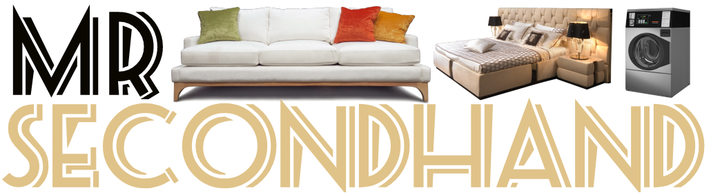 Used Furniture in Dubai: I buy used furniture in the UAE
