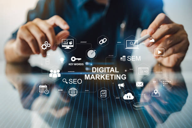 The Digital Domino Effect: How One Smart Move Can Skyrocket Your Business