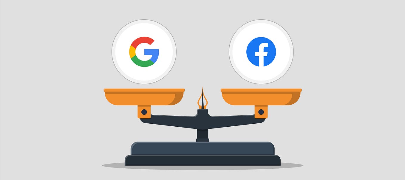 The Power of Digital Marketing for Small Businesses: A Guide to Growth in 2025
