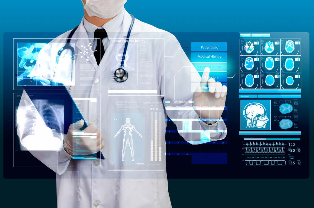 Sysmex Corporation in the Peru In-Vitro Diagnostics Market: Strategies, Innovations, and Developments