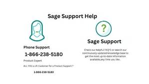Fast Ways to Contact Sage 50 Support Number?? hElp~gET