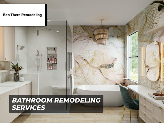 How to Choose the Right Contractor for Your Next Home Project