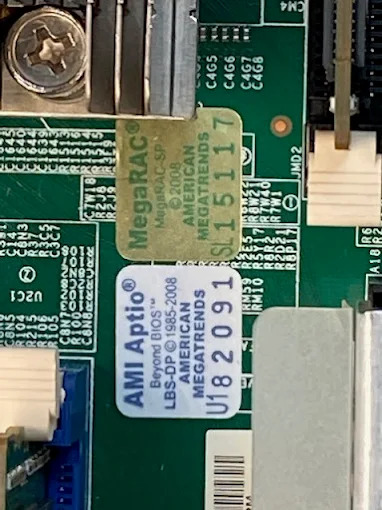 Expert CPU Repair Service in Highland Gardens, Kansas City, MO - Quick Tech KC LLC