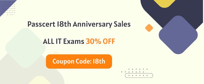 Palo Alto Networks Certified XDR Engineer Exam Prep 2025