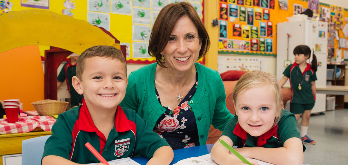 Ranking the Best High Schools on the Sunshine Coast