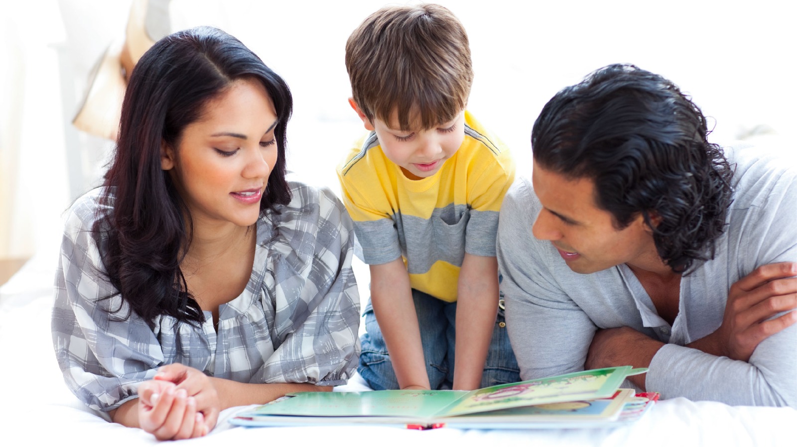 How to Choose the Right School for Your Child in Salalah