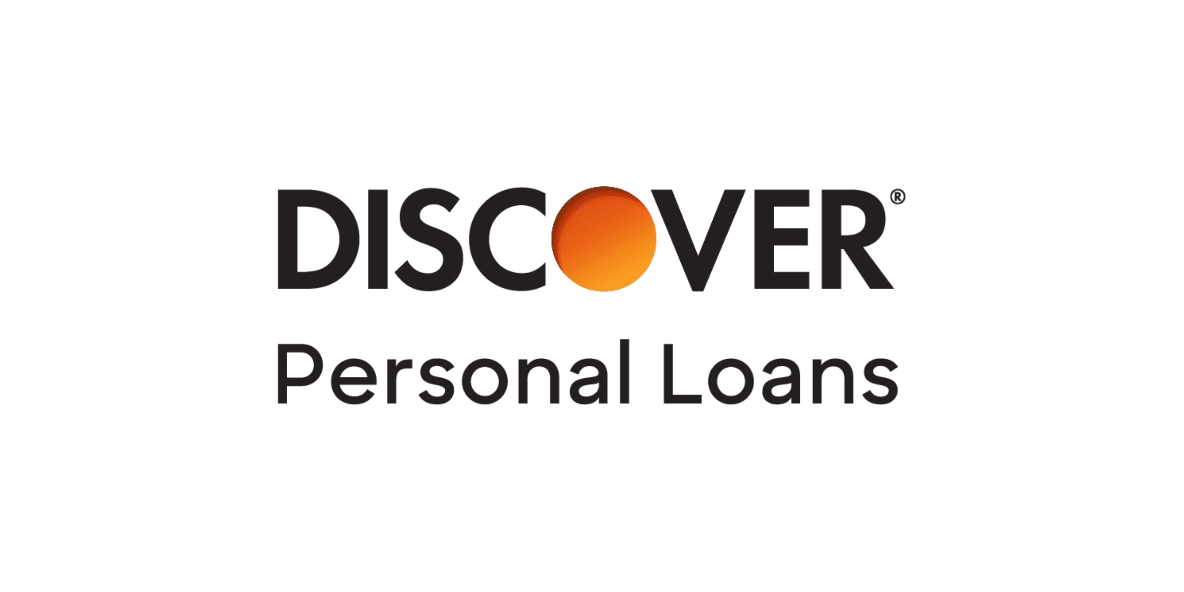 Top 10 Personal Loan Companies With Low Rates in 2025
