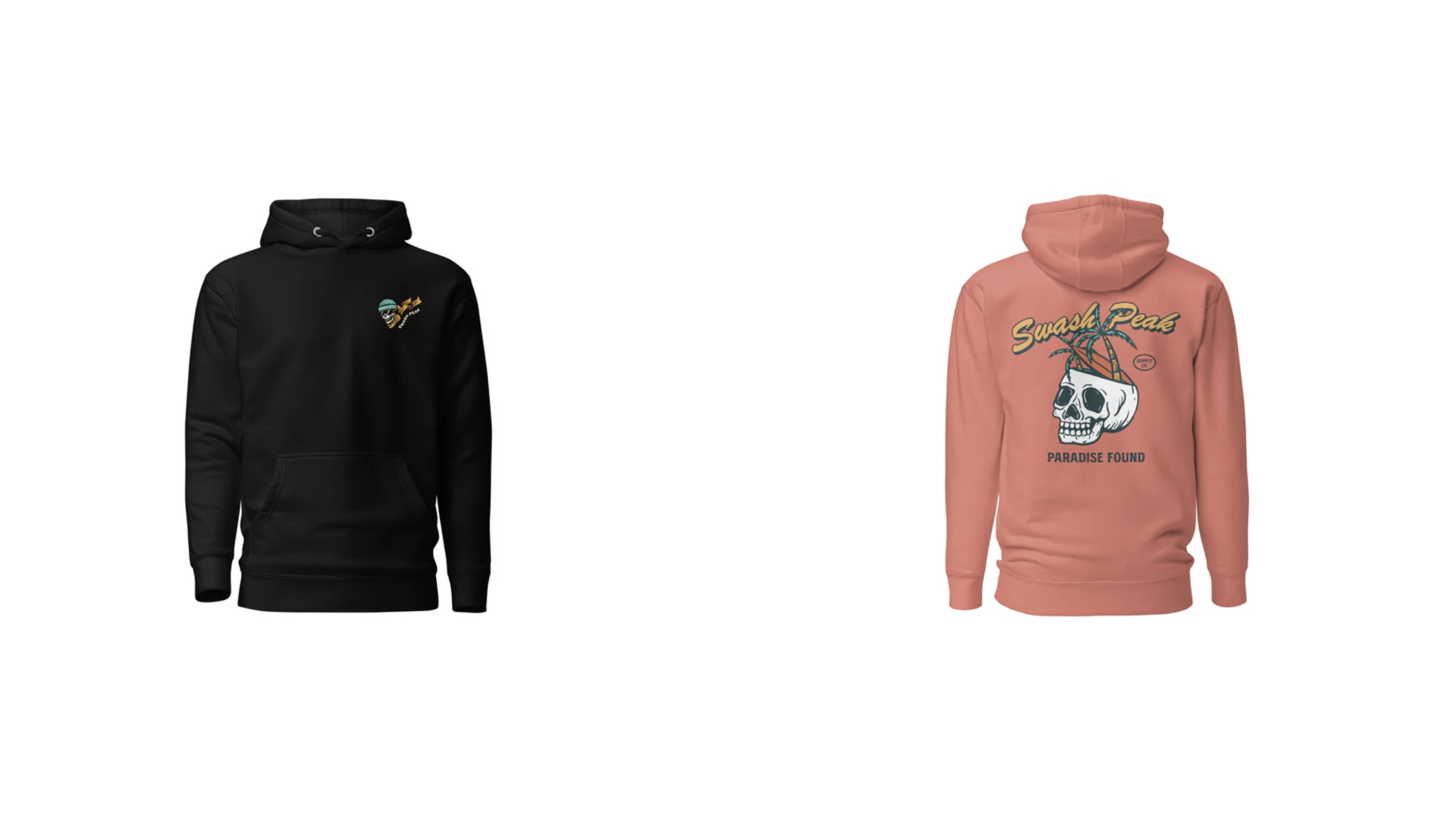 The Ultimate Guide to Buying Hoodies and Sweatshirts for Unisex Style Online