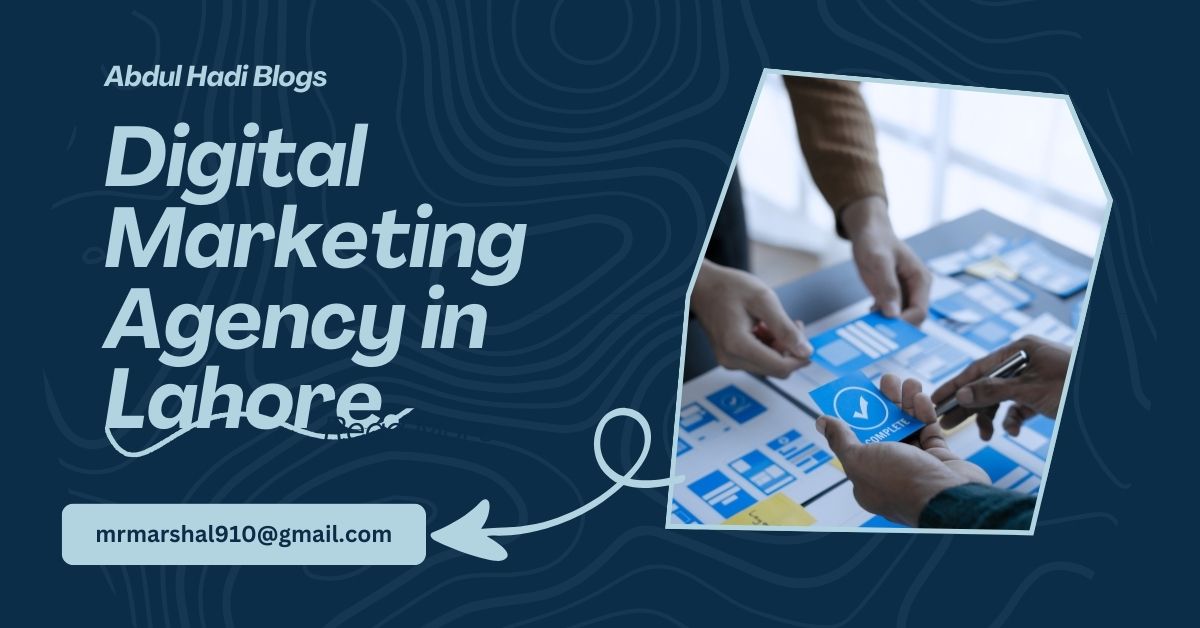 How to Pitch SEO Services to New Clients