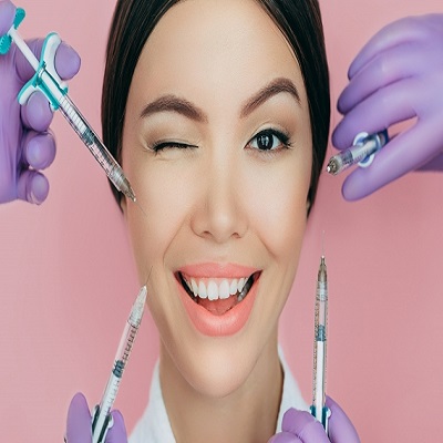Are there affordable Botox packages in Islamabad?