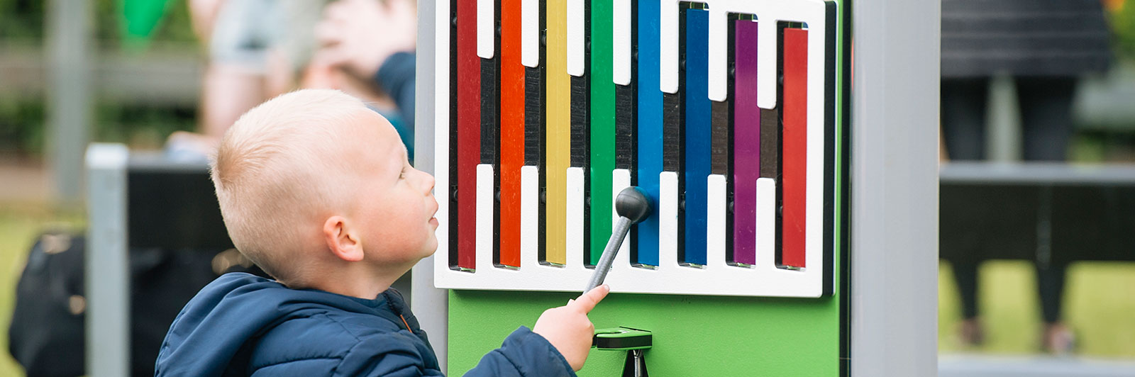 Steps that Help to Make Our Kids Every Day More Productive