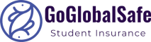 Medical insurance for international students