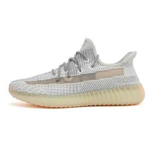 Yeezy 350 Monofilament Style and Fit Guide
