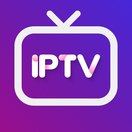 Best IPTV Services in 2025: A Complete Guide to Internet TV Streaming