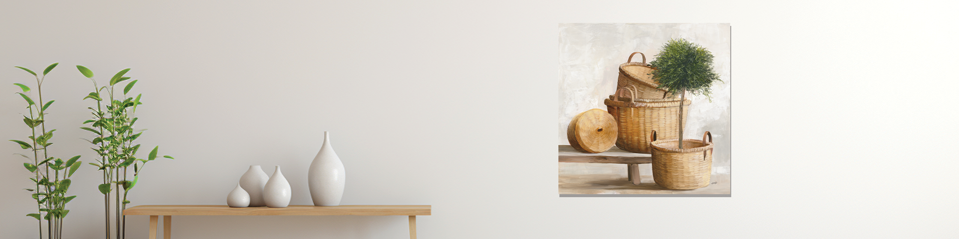 Kitchen Paintings That Pop: 5 Must-Have Pieces for a Cozy, Artistic Kitchen