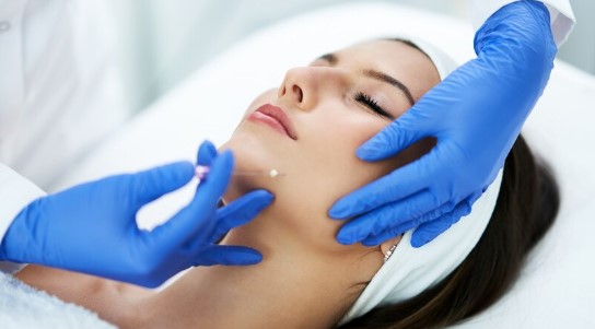 Where To Find The Best Skin Specialists In Shastri Nagar