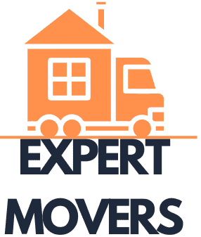 How Expert Movers Makes Relocation Easy: Your Trusted Movers and Packers in Dubai