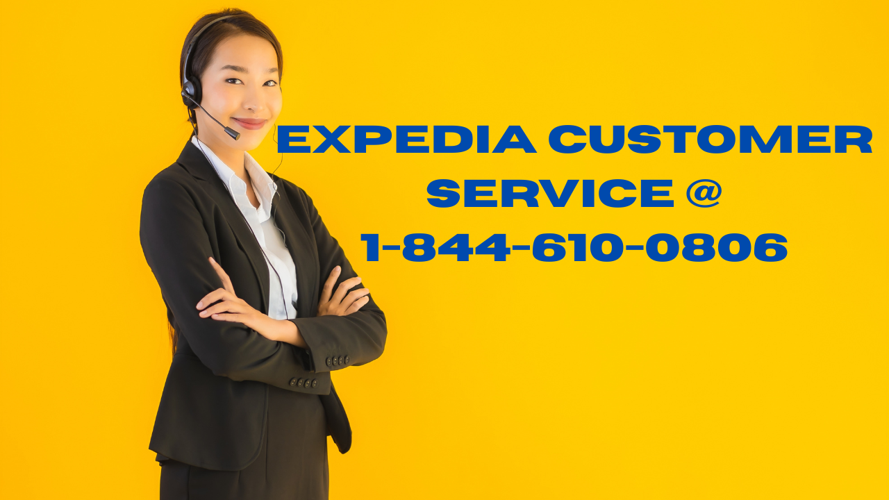 How to Speak with a Expedia Representative: Phone, Email, or Chat Options