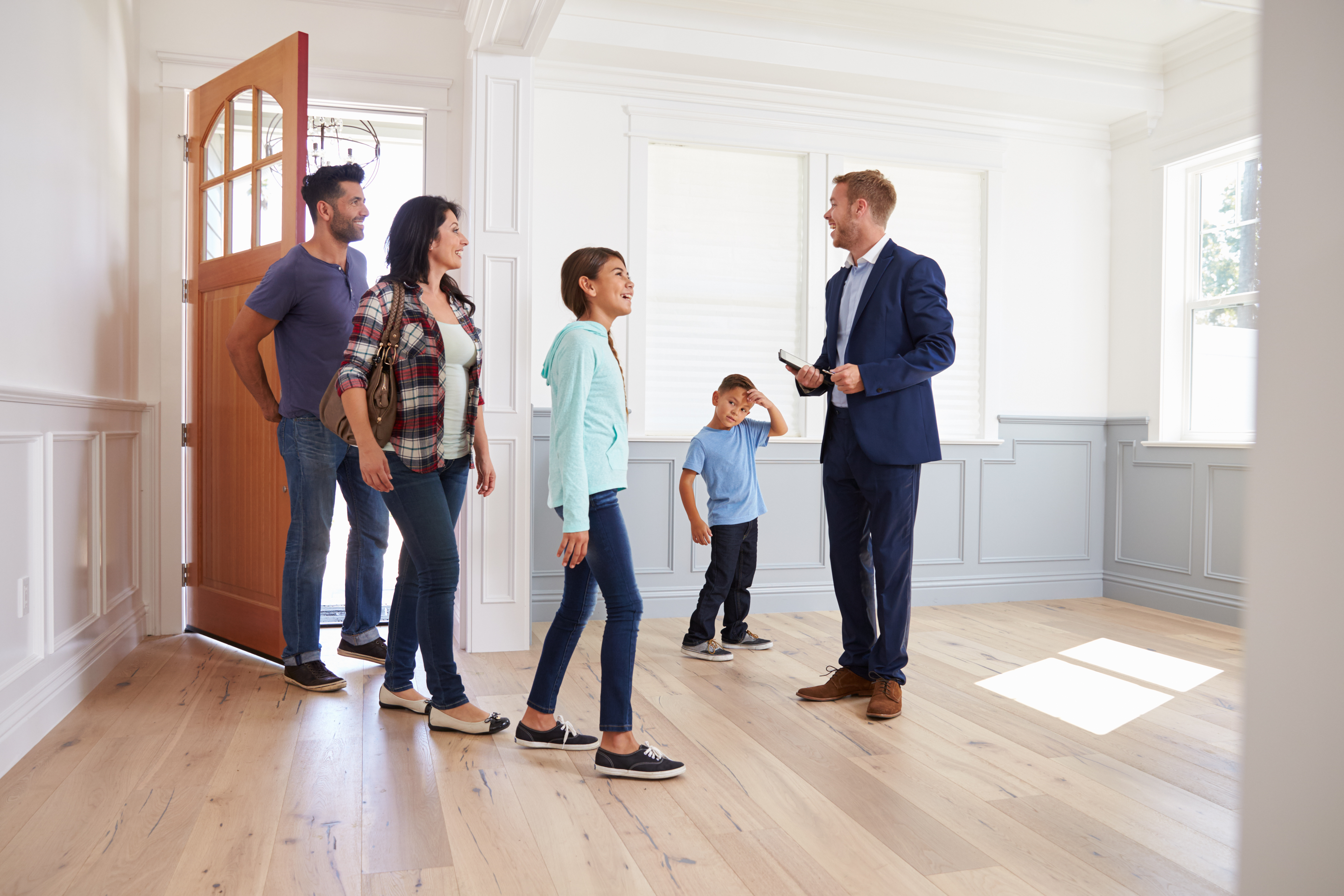 How Forum Communities Can Help You Feel at Home