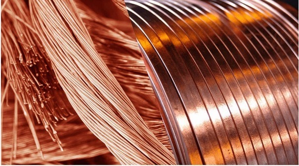 Copper Cable Manufacturing Plant Setup Cost- Detailed Project Report