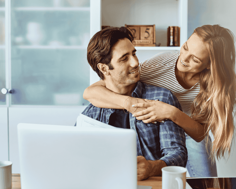 Tadalafil and Heart Health: What Recent Studies Say