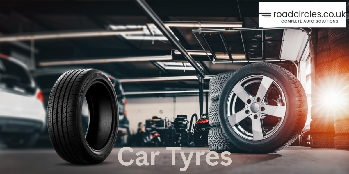 How Do Worn Tyres Affect Fuel Consumption And Expenses?