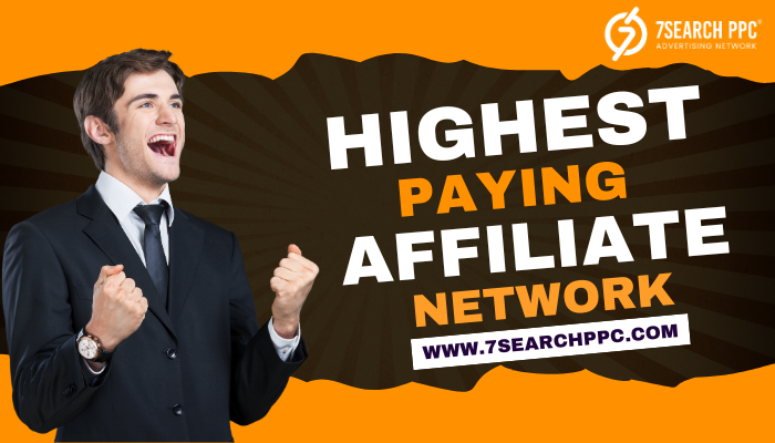 The Top 8 Greatest Affiliate Networks for 2025 to Increase Your Online Revenue