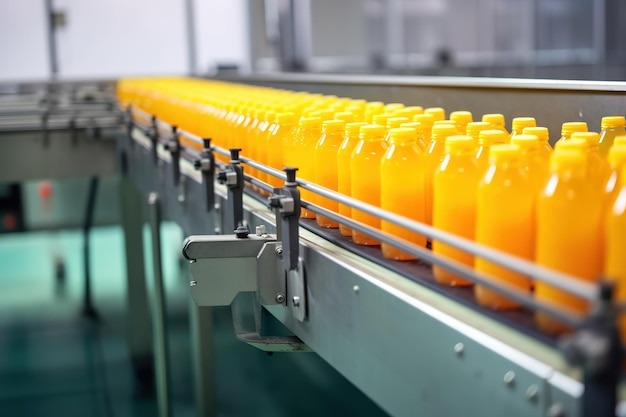 Mango Processing Plant Setup 2025 - Industry Analysis and Detailed Project Report