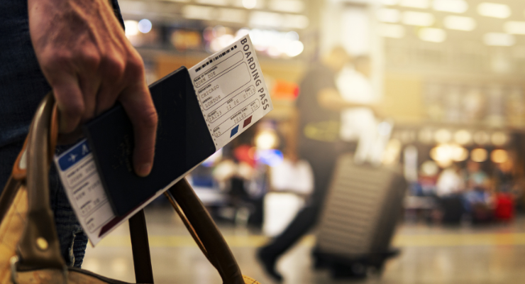 Your Guide to the Spirit Airlines Terminal at LAX What to Know Before You Fly
