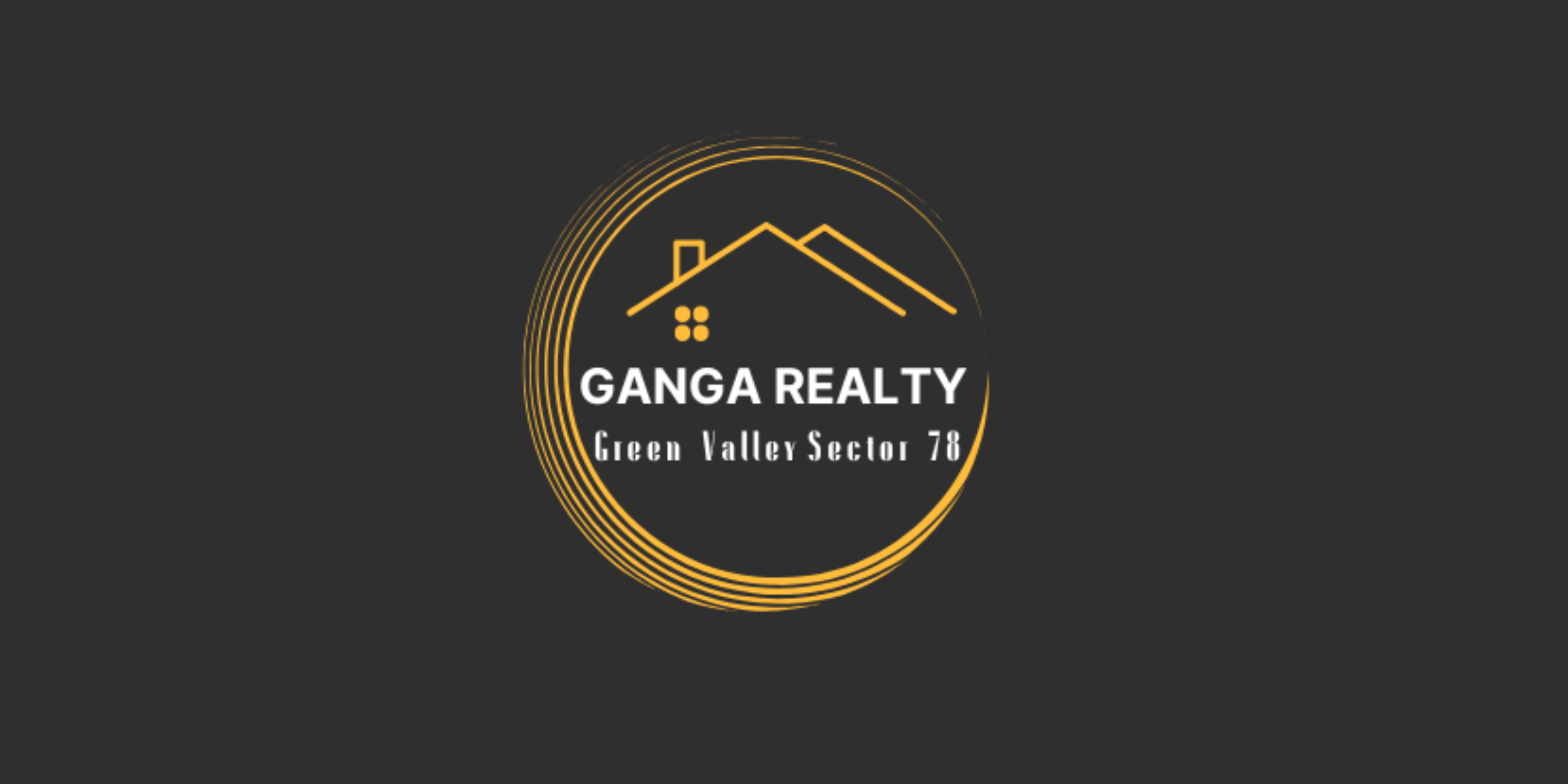 Ganga Valley Sector 78 Gurugram: Premium Residential Plots for Modern Living
