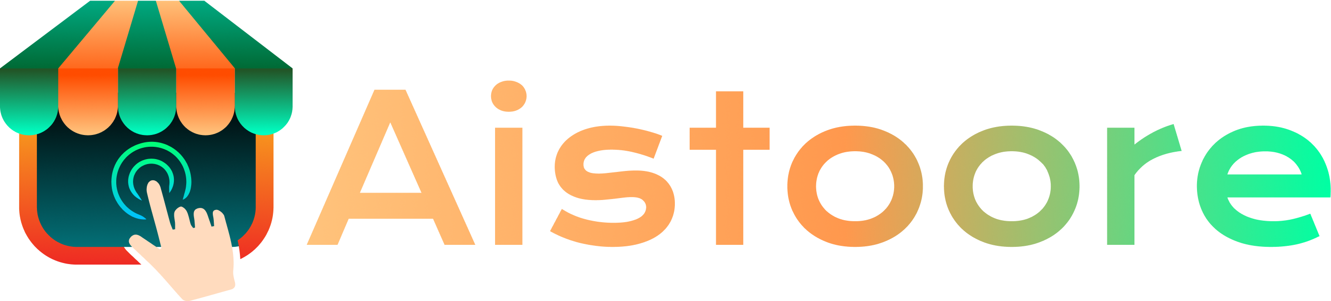 Aistoore Review &ndash; My Real Experience Building a Profitable Amazon Affiliate Store in 60 Seconds