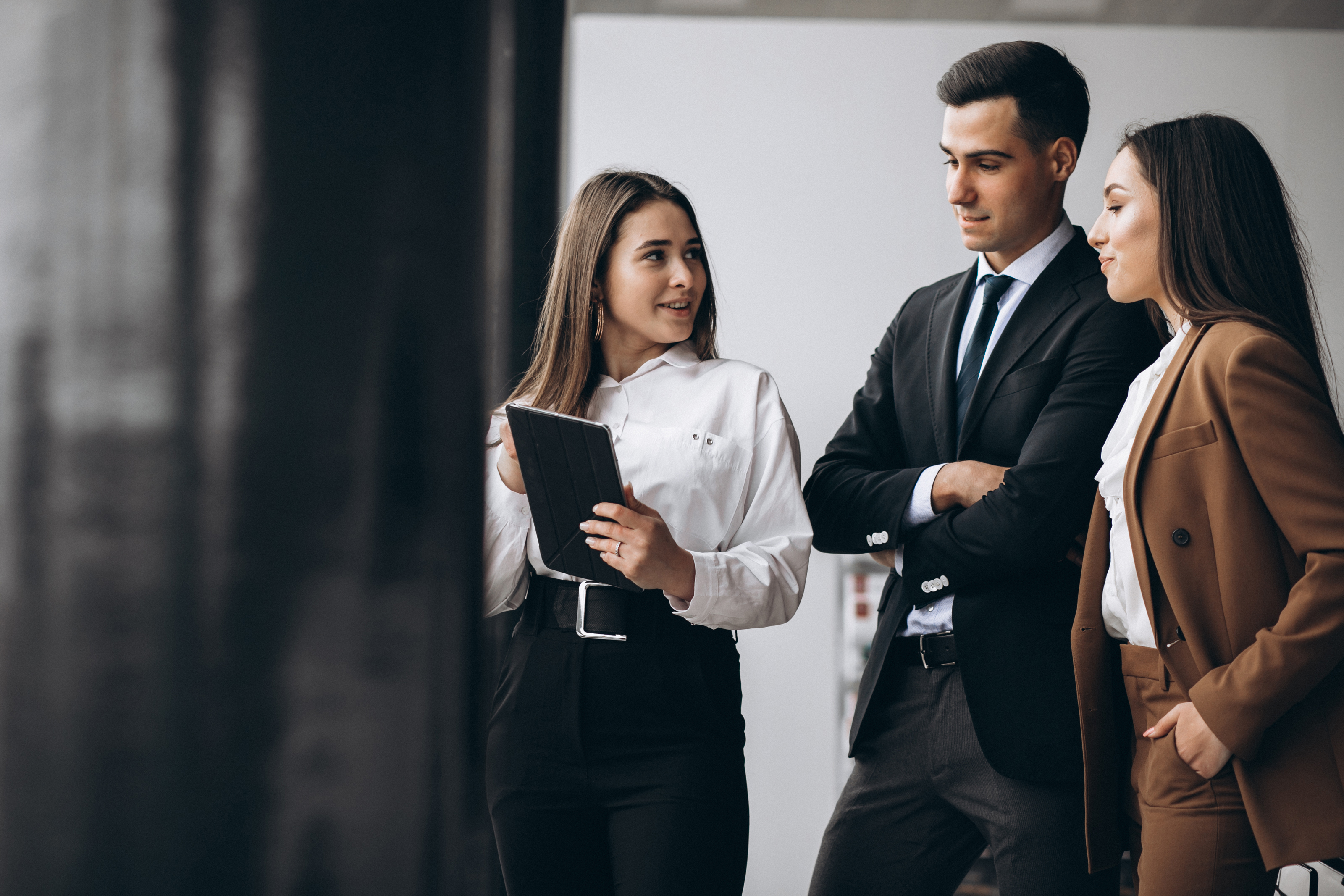 How the Top 10 Staffing Companies in India Are Transforming Talent Acquisition Through 2025