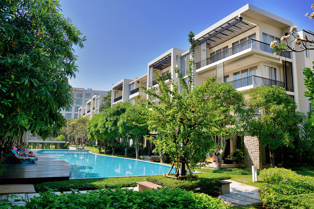 Refinancing Your Condo Loan: When and Why to Do It?