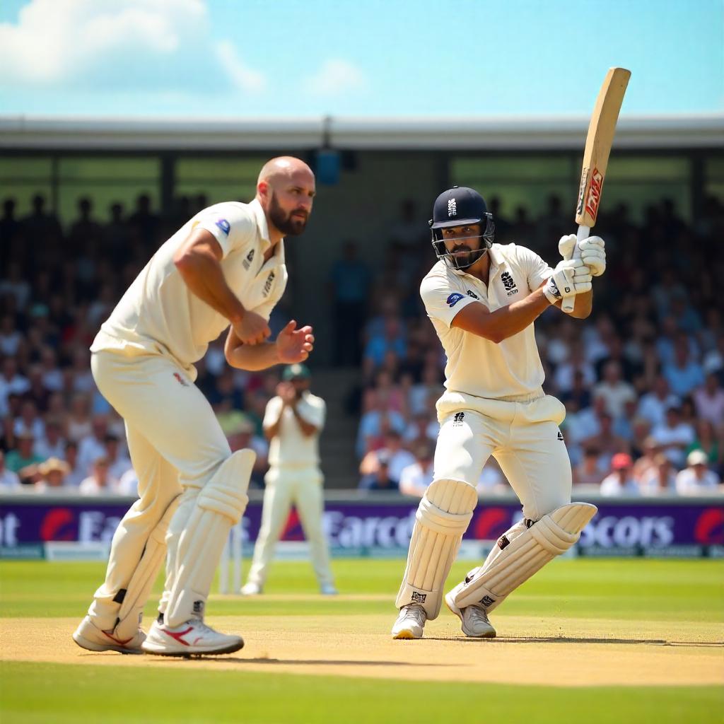 Your Guide to Diamond Exchange ID: The Ultimate Hub for All Things Sports and Cricket!