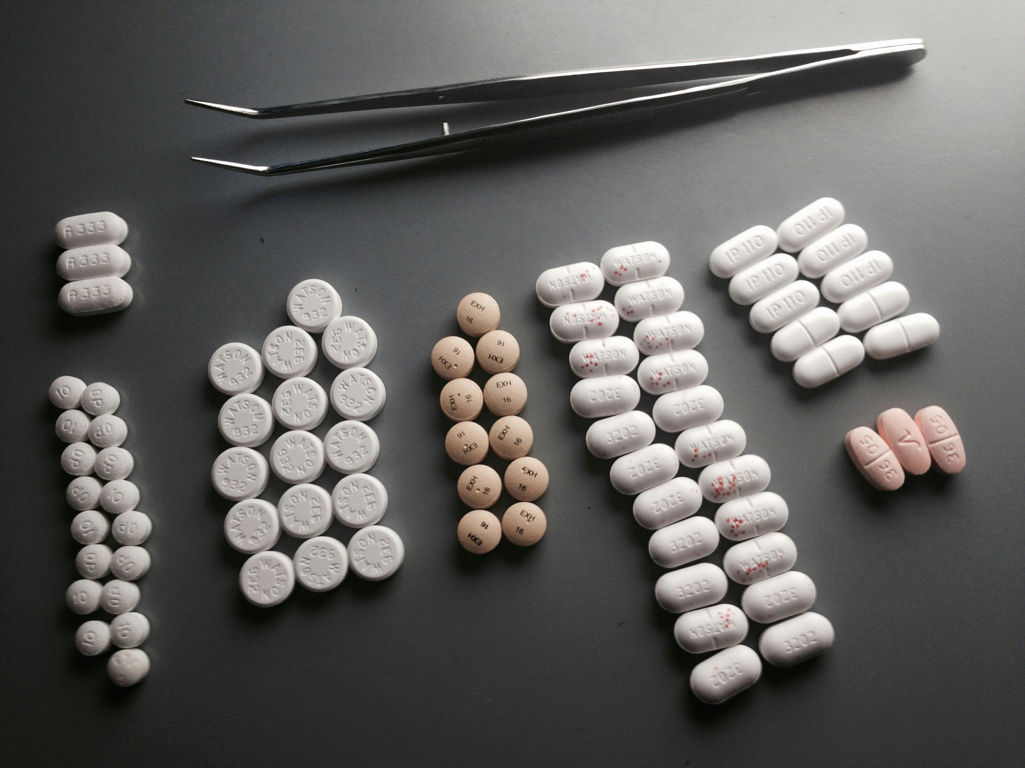 What is Functional Medicine? How Hormone Reset Can Help You?
