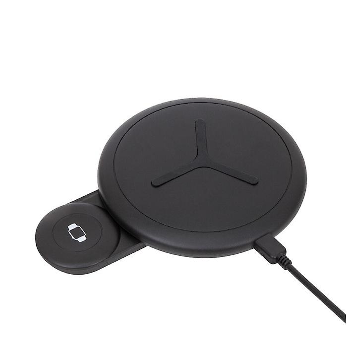 Aukey Corporation Limited's Strategy and Innovations in the Indonesia Induction Charger Market