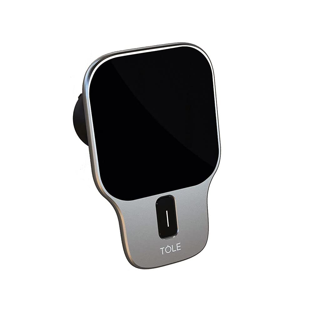 Aukey Corporation Limited and the Mexico Induction Charger Market