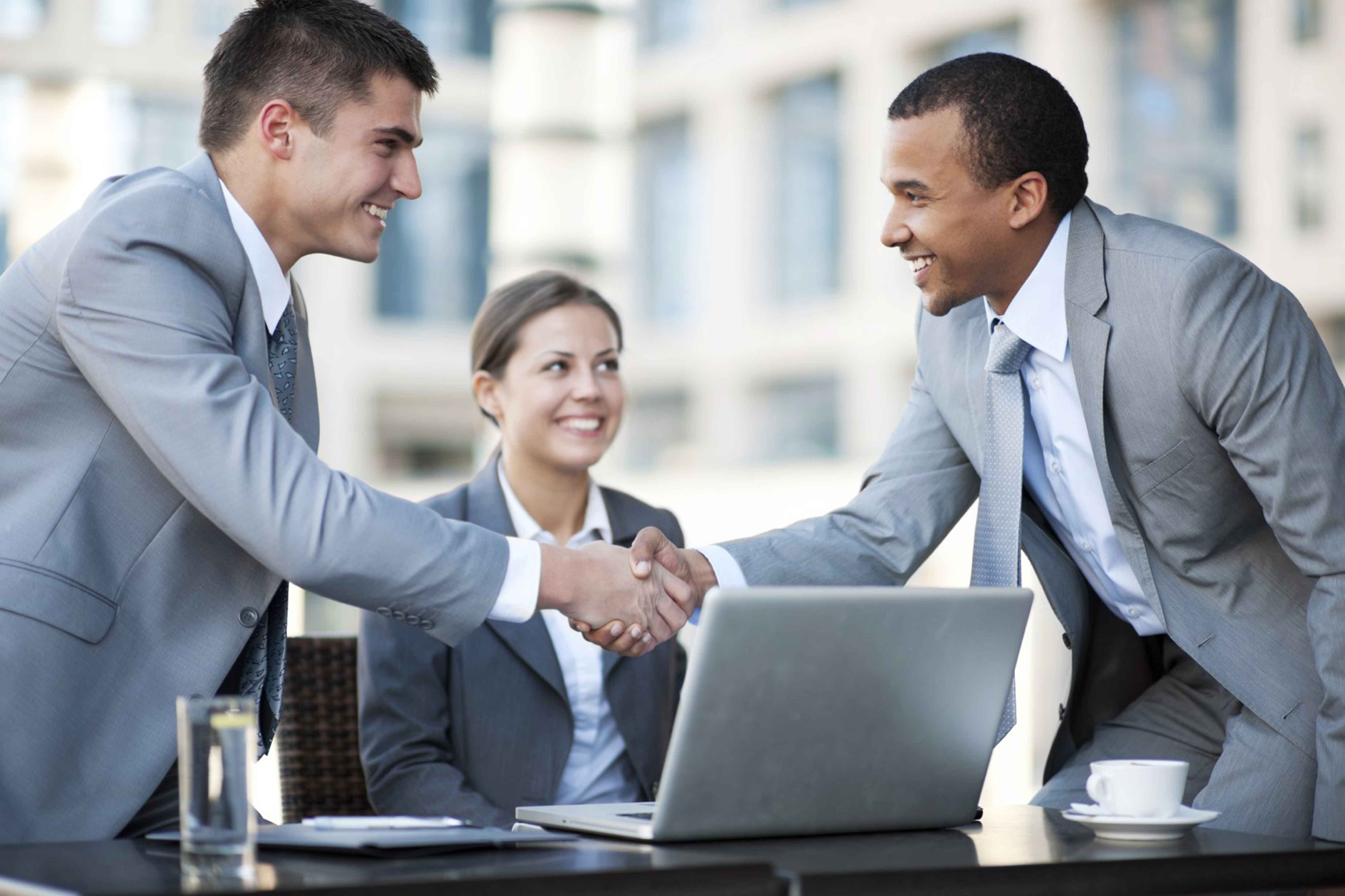 Creating Multi-Language Hotel Pages That Rank Globally