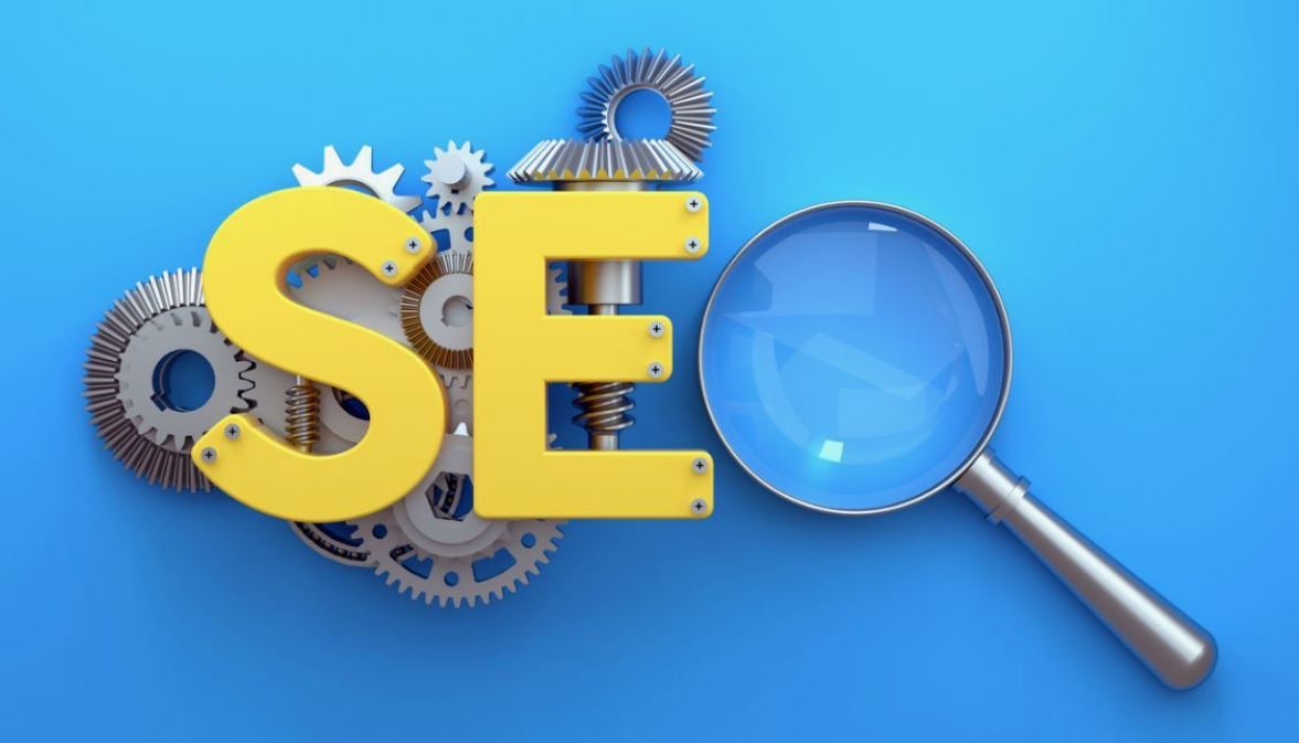 Why SEO Expert Services Are Crucial for Digital Success in 2025