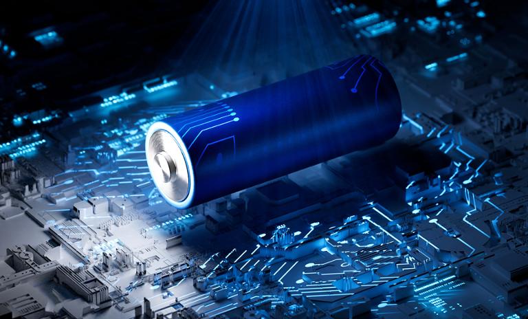 Samsung SDI Co. Ltd. and the Russia Battery Market: Strategies, Innovations, and Developments