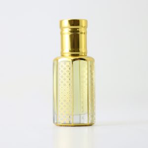 What is Attar Perfume? A Complete Beginner’s Guide