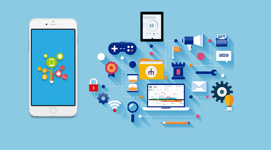 Why Choosing the Right Software and Mobile App Development Partner in the USA Is Critical for Business Growth?