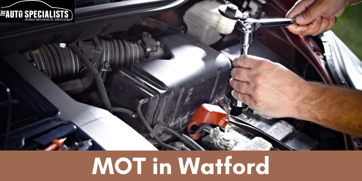 Taking Care Of Your Car Tyres And MOT Plays An Important Role