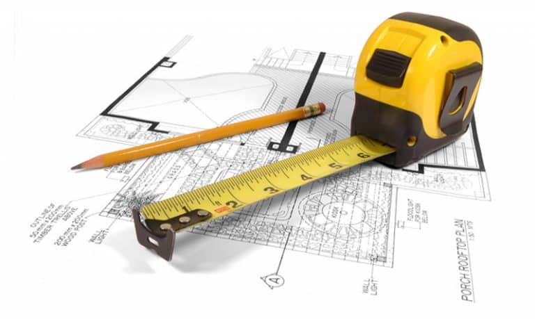 How to Convert Bigha to Hectare Online Without Human Error?