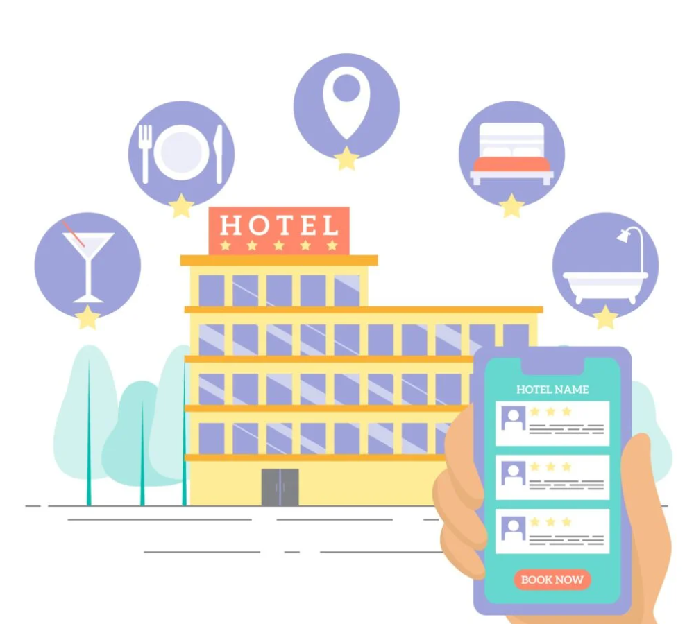 Less is More! The Hotel Manager’s Guide to Slimming Down the Hospitality Software Suite