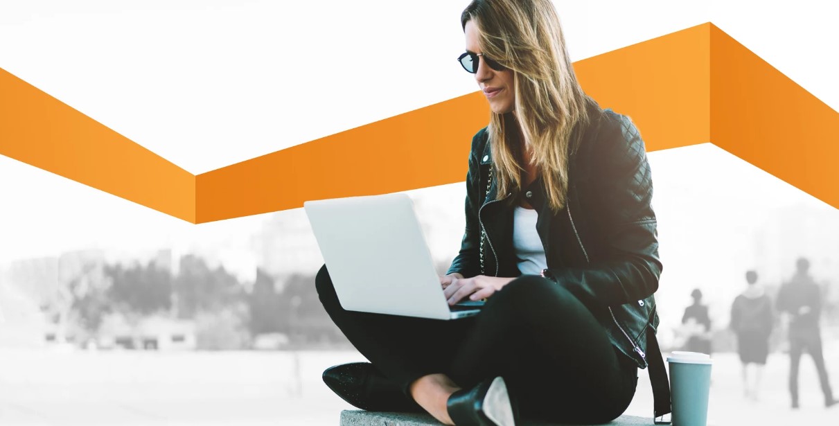 802.11ax Is Here: Unleash Lightning-Fast Connectivity with RUCKUS