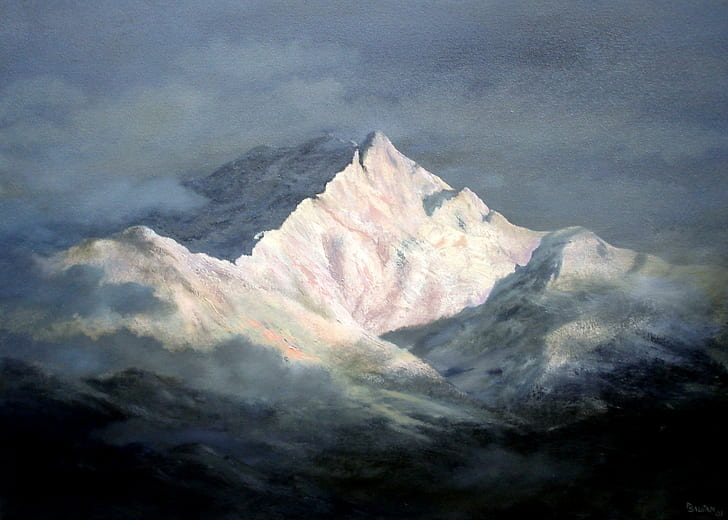 Top 10 Things You Must Know Before Trekking the Kanchenjunga Circuit